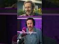 Chris O’Dowd Explaining Black Mirror's 'Common People' to His Kids Is Complicated... 😂