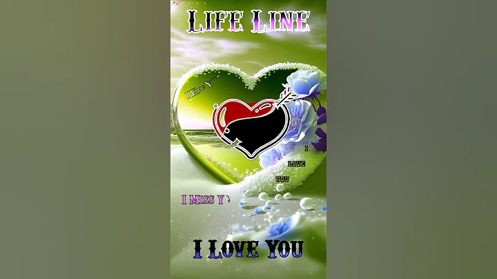 #T Letter Name Status ||🥀Name art Video😘||Whatsapp status💞 ||2023...#youtubeshorts #shorts #trending