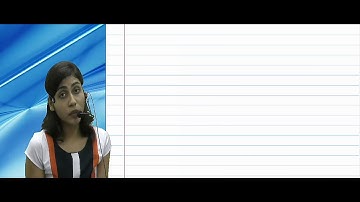 Maths Revision/Introduction lecture/CA-CPT/june18