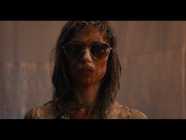 Watch DEATH BY PIANO - DO I? (Official Music Video) on YouTube Watch DEATH BY PIANO - DO I? (Official Music Video) on YouTube