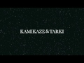 STORY 神風&TARKI