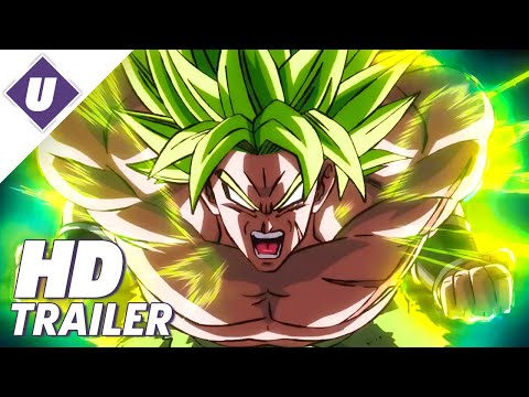 dragon-ball-super-broly---official-trailer-#3-(2019)