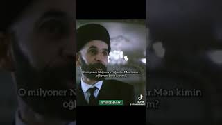 Yalı Capkını 14 Bölüm. Fragman