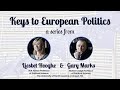 The Transnational Cleavage in Europe | Keys to European Politics | Liesbet Hooghe & Gary Marks