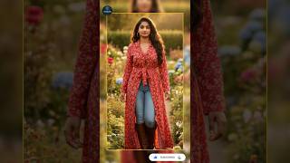 Gemini Prompt New #geminiai #gemini #chatgpt #geminiaiphoto #bollywood #geminiprompt #geminiai