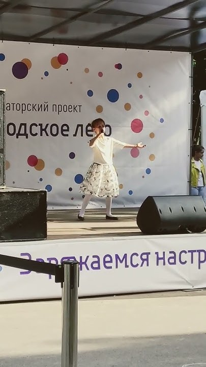 Всё могут короли - YouTube