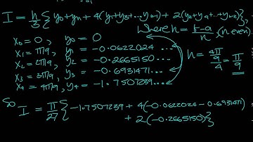 WJECoMathematicsoC3o2015oQ1