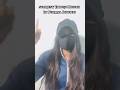 scariest Things Hidden In normal photos #creepythings #horrifyingthing #horror #newgen