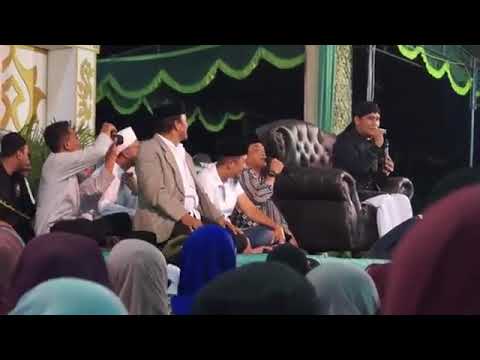 pengajian-bersama-gus-miftah-dan-didi-kempot