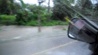 Yala Flooding.AVI