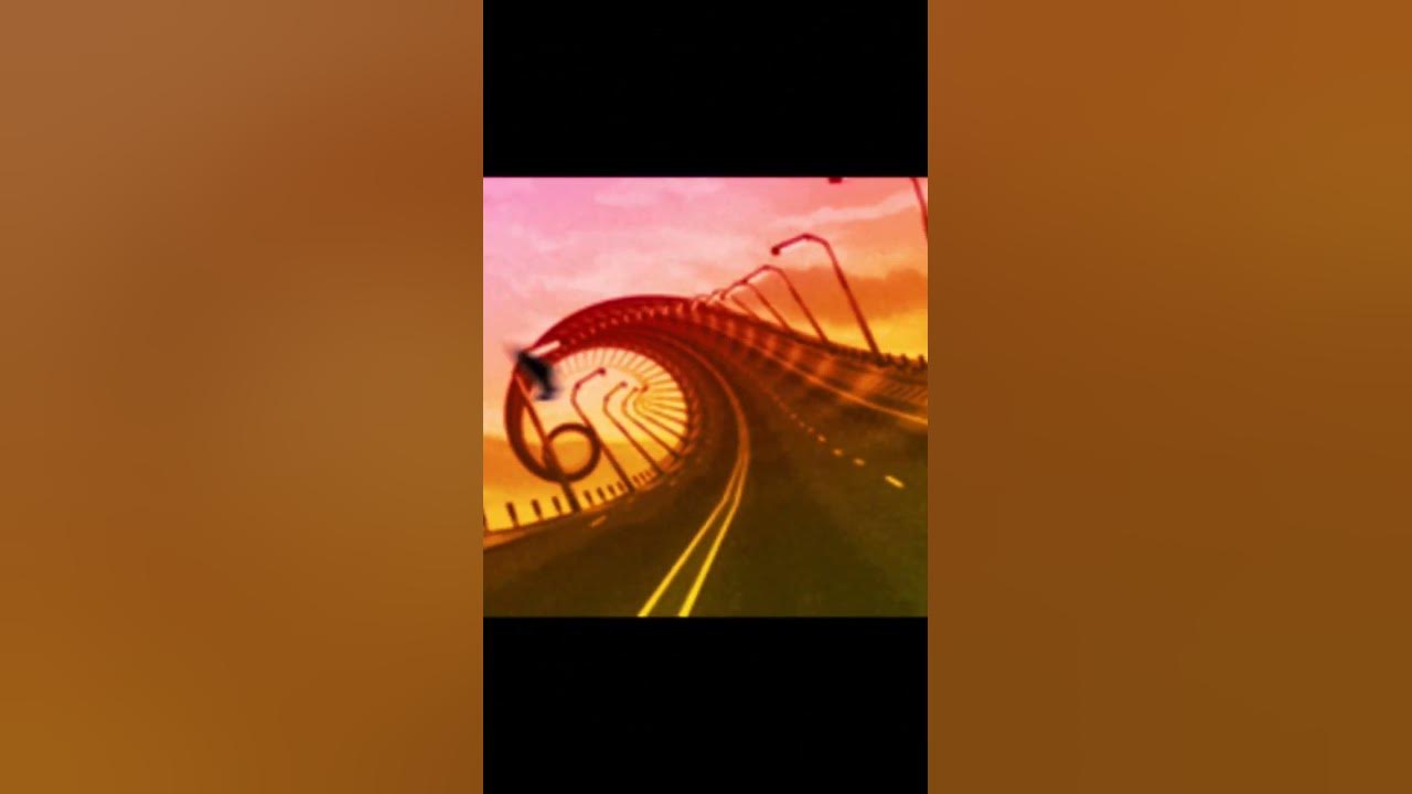 The devil s ways no copyright free music royalty free music free