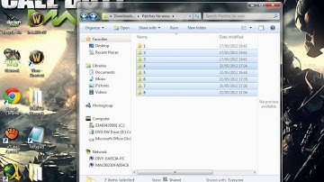 How to download Wow 3.3.5a private sever