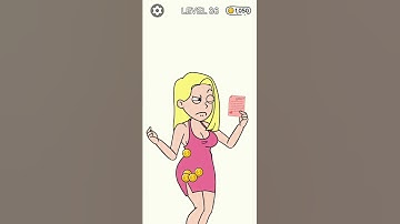 Draw Happy Story: Drawing Game - DOP Love Story Level 31 32 33 34 35 36 37 38 39 40 |