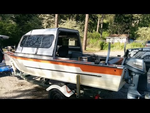 Make+A+Boat+Canopy Full-Download] How To Make A Boat Canopy Bimini