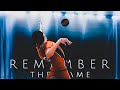 Haikyuu!!「AMV」Remember The Name | ᴴᴰ 1080p