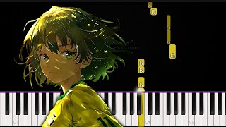 Download Lagu How to Play \ MP3 Download Lagu How to Play \ MP3
