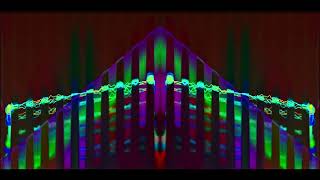 Imogen Heap - Hide And Seek (Slowed + Reverb)