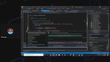 F#, Xamarin.Forms, & Azure Service Bus