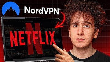 How to use a VPN to Watch Netflix in 2025 (Easy)