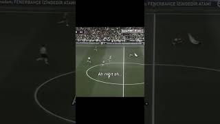 Marcao Shoots To Mhyşfetbeniöneçıkar Şfetteyiz