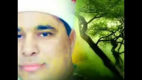 تلاوة من سورة النساء للقاري محمدالليثي