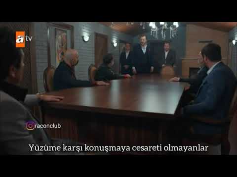 Bahtiyar ölmez efsane racon