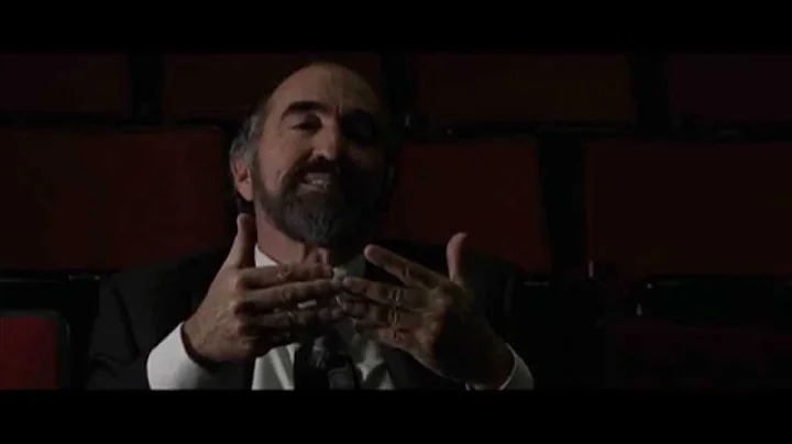 Is Technology Making us Stupid? | Documentary