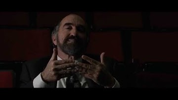 Is Technology Making us Stupid? | Documentary