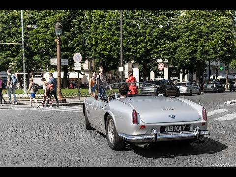 cette-ferrari-vaut-15-millions-d'€-!!-carspotting-in-paris