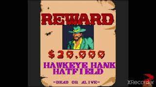 Jogo Do Anos 90 Sunsetriders No Canal Digames Se Inscreva