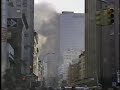 WTC 7 - Penthouse Collapse Missing