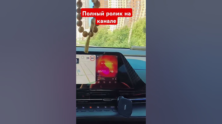 Рассказываю о Чанган юни с #automobile #changan #changancs75 #чанган #changancs55plus #топ #ремонт