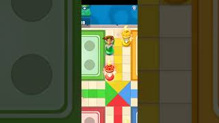 Cara pasti menang bermain dudo 4 player lihat trik !!! #games #fyp #youtubeshorts #gamingvideos screenshot 4