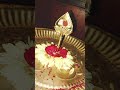 Murugan🪷🦚#shortsvideo#Tuesdayblessed🙏🌸#