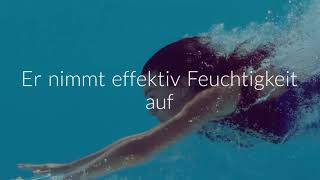 Tencel Bettdecken, Kissen Und Matratzenschoner