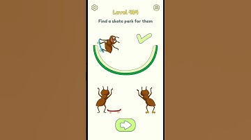 DOP 2: Delete One Part Level 484 #dop #dop2 #dop2deleteonepart