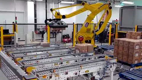 Vacuum through Cable Saver conduit 2