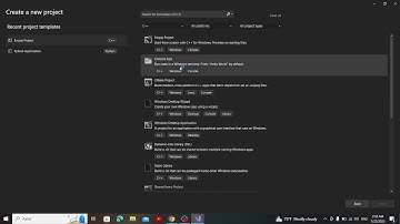C++ Dersleri / Visual Studio 2022 ile C++ Dersleri / C++ Proqramlasdirma #shorts