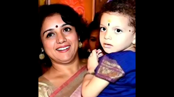 വിവാഹം കഴിഞ്ഞ് വർഷങ്ങൾക്ക് ശേഷം അമ്മയായി🤔മകൾ വലുതാകുമ്പോൾ പറയണം കുഞ്ഞ് ജനിച്ചത് എങ്ങിനെയെന്ന്💖😍