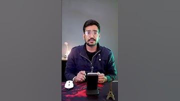 RSET DETAIL | Rajasthan State Eligibility Test |#rset #rset2023 #set #shortsvideo #short