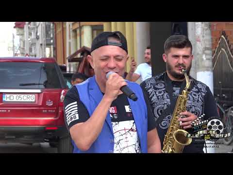 LIVE NICOLAE GUTA - PROGRAM ASCULTARE 2018 LA BUZESCU ( Nunta Madalina & Segher )