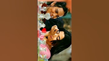 Dil Sambhal Ja Zara Phir Mohabbat Karne Chala 💕 New lofi status || Arjitsingh Whatsapp Status