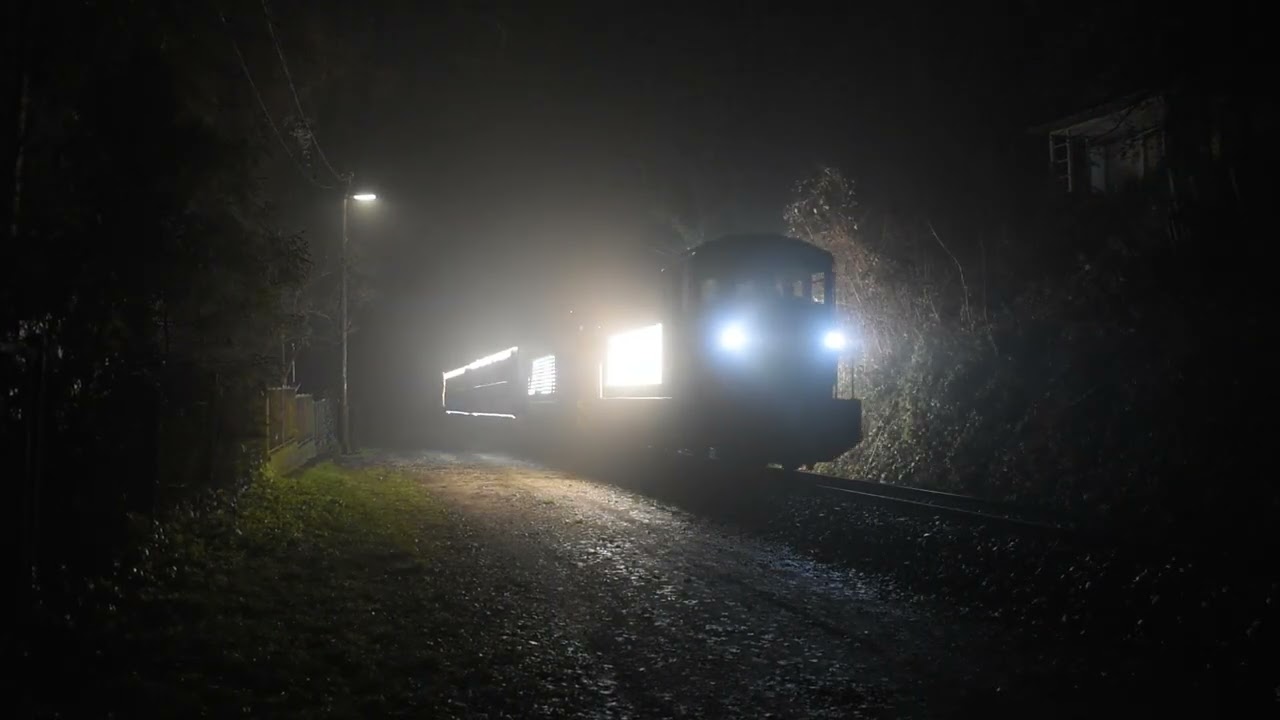 Diósgyőri Mikulásvonat 2024.11.28.-12.15. The Santa-Train Diósgyőr.
