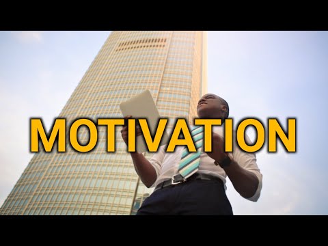 IGCSE Business Studies | Motivation, Reasons for Work, and Benefit of Motivated Employees
