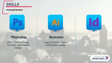 Virtual Assistant - Video Marketing