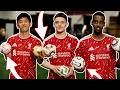 First Favourite World Cup Memories Liverpool FC 