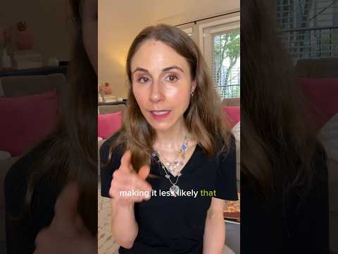 Видео: Салицилийн хүчил хувцас цайруулдаг уу?