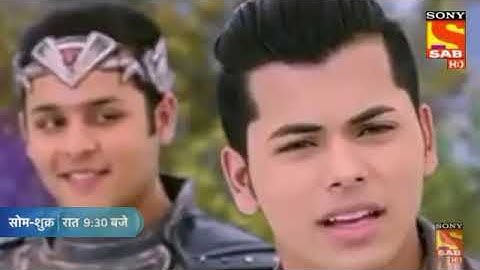 Baalveer return episode 347 full promo today promo new