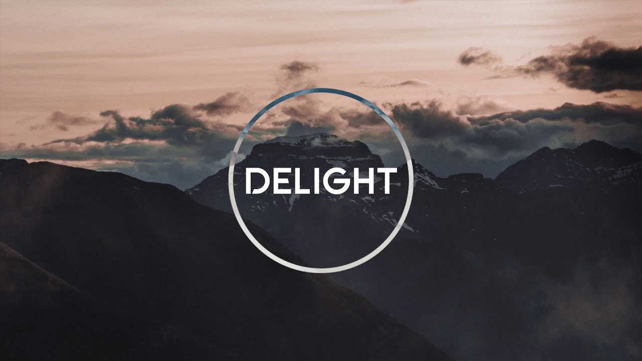 Bicep музыкальный коллектив. Bicep группа glue. @kdmxnalzoz:glue-bicep. Bicep glue orkidea. Glue (slowed & reverb) bicep.