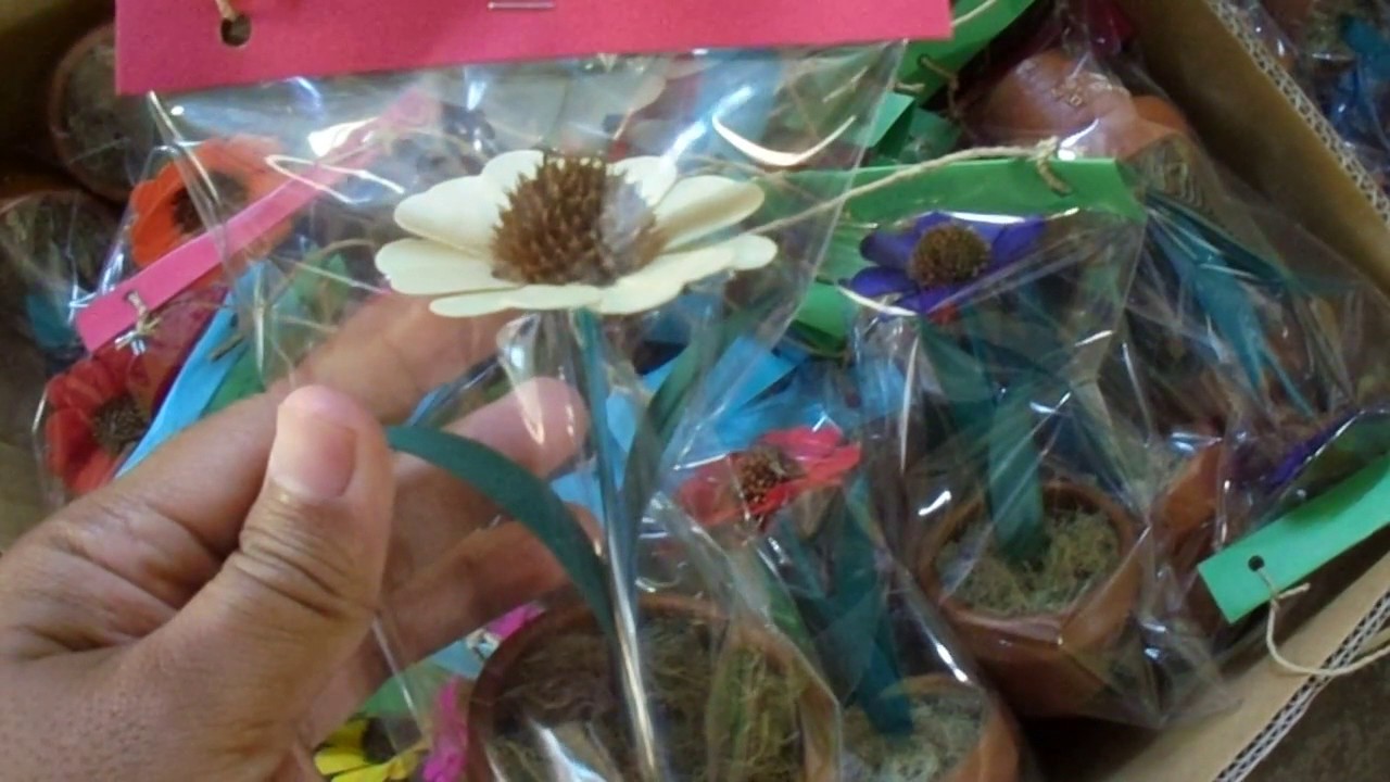 Souvenir Bunga Cantik YouTube Souvenir Bunga Cantik YouTube